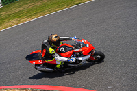 enduro-digital-images;event-digital-images;eventdigitalimages;mallory-park;mallory-park-photographs;mallory-park-trackday;mallory-park-trackday-photographs;no-limits-trackdays;peter-wileman-photography;racing-digital-images;trackday-digital-images;trackday-photos